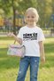 23 April Children's T-Shirt Unisex (Girls - Boys) 100% Cotton Printed Comfortable Fit Daily Eid T-Shirt - 2