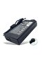 120W Laptop Charger for Toshiba Qosmio F40, Satellite L670 - 3