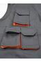 West Vest - 6