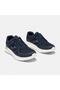 Ceros2603 Eros Men's Casual Sports Shoes