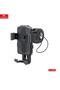 Universal Bicycle Motorcycle Holder 360° Rotation Premium Quality Phone Stand | Flare Gadgets - 4