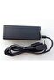 45W Laptop AC Adapter Charger for Acer Aspire ES1-512 E5-422 E5-532G E5-573 E5-573 e5-771 e3-111 - 4