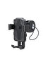 Universal Bicycle Motorcycle Holder 360° Rotation Premium Quality Phone Stand | Flare Gadgets