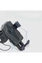 Universal Bicycle Motorcycle Holder 360° Rotation Premium Quality Phone Stand | Flare Gadgets - 2