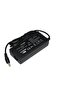 60W Laptop AC Power Adapter Charger for Samsung Model RV420-S01 19V/3.16A (5.5mm*3.0mm) - 2