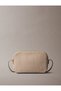 Allover Monogram Logo Camera Bag
