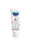 Face Cream for Very Sensitive Skin 40 ml