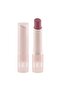 Cloud Blurred Matte Lipstick