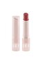 Cloud Blurred Matte Lipstick
