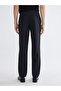 Nevavm Standard Fit Men's Trousers with a Difference - 4