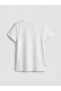 Nevavm Difference Is the Difference V-Neck Women's T-Shirt - 6