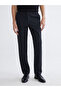 Nevavm Standard Fit Men's Trousers with a Difference - 2