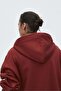 Zip-through hoodie - 4