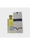 عطر أوبوس السابع أو دو بارفان 80 مل - 2