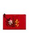 Design Clotch & Portfolio Bag - 2