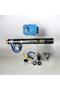 48 VOLT 600 WATT DC POMPA 6 TON - 2
