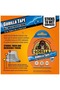 All Weather Tape, 11m - 2