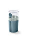 Breakfast Cereal Container - 2