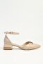 Women's High Heel Shoes Pc-55613 - 2