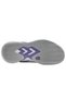 Ultrashot Team 2 Clay Court Women's Tennis Shoes - 6