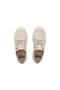 Pampa Oxford Sahara Men's Shoes - 3