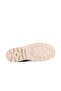 Pampa Underlayer Sand Leopard Women's Shoes - 5