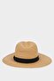 Men's Straw Hat G4810Ax26Sm