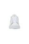 Court Shield Ii Women's Sneakers - 3