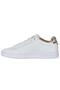 Court Shield Ii Women's Sneakers - 5