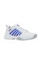 Court Express 2 Hard Court Men's Tennis Shoes - 2