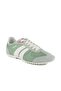 Pallaracer Flame Rock Green Women's Shoes - 2