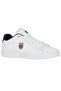 Court Shield Ii Men's Sports Shoes - 2