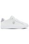 Court Shield Ii Women's Sneakers
