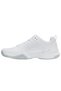 Court Express 2 Hard Court Men's Tennis Shoes - 5