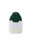 Lozan Club Lth Leather Men's Sports Shoes - 4