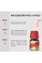 Mavala Scientifique K+ 5ml | Nail Hardener Pro Keratin | Prevents Nail from Flaking and Splitting - 4