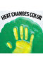 Hypercolours Magic Dragon Thinking Putty - 4