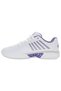 Express Light 3 All Court Women's Tennis Shoes - 5