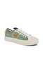 Palla Ace Tigers Vintage Green Men's Shoes - 2