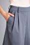 Sportsman's Short Leg Shorts G6236Ax26Sm - 4