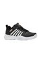 Court Express 2 Toprak Kort Women's Tennis Shoes - 6
