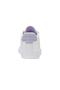 Court Shield Ii Women's Sneakers - 4