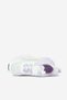 Smart Lace-Up Children's Comfortable Lightweight Sports Shoes - 3