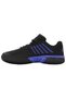 Express Light 3 Toprak Kort Men's Tennis Shoes - 5