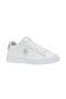 Court Shield Ii Women's Sneakers - 2