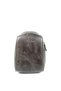 Genuine Leather Unisex Shoulder & Backpack