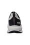 Melrose Tubes Lite Men's Sports Shoes - 4