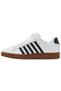 Court Tiebreak Ii Men's Sports Shoes - 5