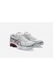 GEL-KINETIC FLUENT - 2