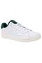 Lozan Club Lth Leather Men's Sports Shoes - 2